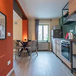 Terrazza Relax A Borgo Dora By Wonderful Italy Apartman