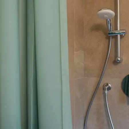 דירה Terrazza Relax A Borgo Dora By Wonderful Italy טורינו