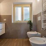 Terrazza Relax A Borgo Dora By Wonderful Italy Appartamento