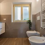 Terrazza Relax A Borgo Dora By Wonderful Italy * Torino