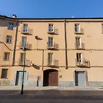 Appartamento Terrazza Relax A Borgo Dora By Wonderful Italy Torino