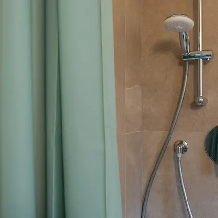 Terrazza Relax A Borgo Dora By Wonderful Italy * Torino